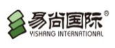 易尚国际装饰 易尚国际装饰
