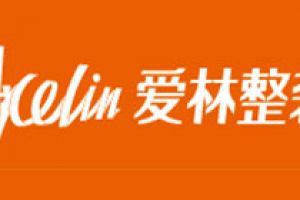 沈阳晋级装修公司怎么样