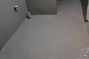 裝修中別墅施工流程是什么