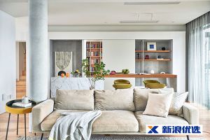 可視門禁對講系統(tǒng)