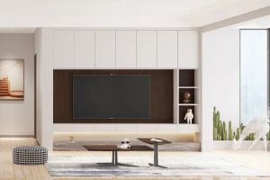 燈具定制4大原則