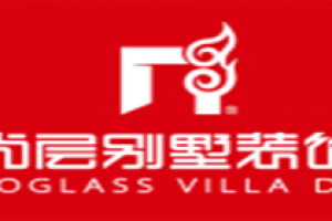 尚層尚品裝飾