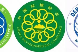 徐州裝修材料