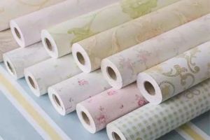 徐州裝修材料