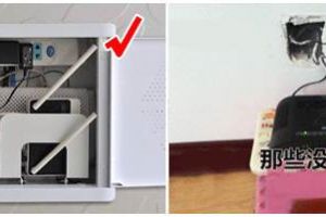 裝修中要注意的問(wèn)題