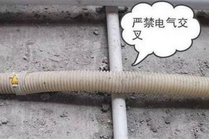 赫德裝飾