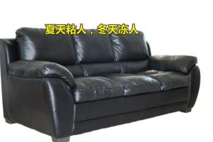 本也裝飾