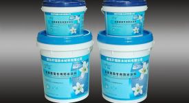 [廣州格派裝飾公司]防水涂料應(yīng)該如何挑選比較好