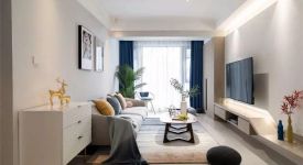 [大連百士利裝飾]新房裝修誤區(qū)總結(jié)，提前了解多注意！