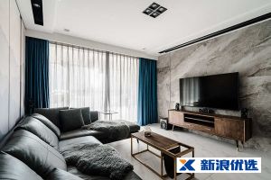 20尺柜能裝多重