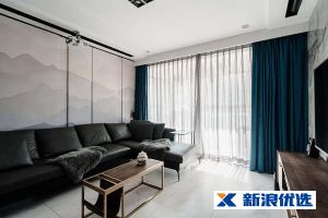 20尺柜能裝多重