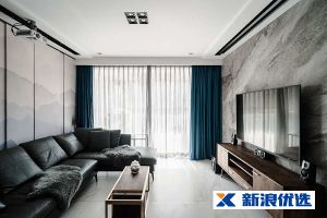 20尺柜能裝多重