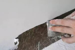 家裝就一定要吊頂嗎