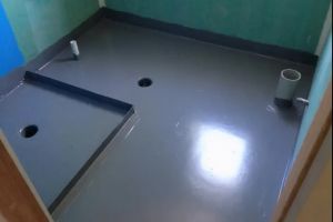 大連哪賣家具便宜
