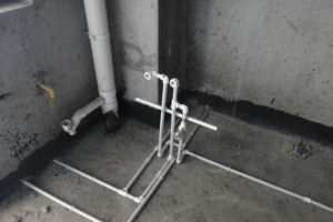房屋裝修水電改造注意事項