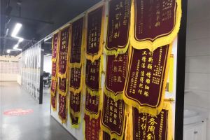 沈陽晶楓裝飾靠譜嗎