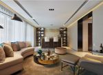 [北京高度国际装饰]别墅装修的十个问题及解决方法