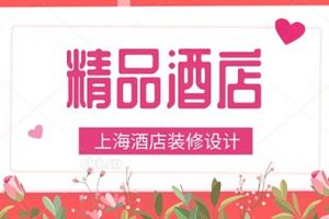 旧牛仔裤改造沙发