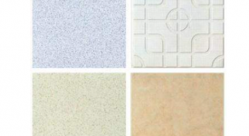 [章丘顧家家居]耐磨磚是什么，耐磨磚和拋光磚有什么區(qū)別