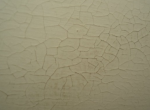 [成都龙港装饰]墙面涂料开裂怎么办，如何避免涂料开裂