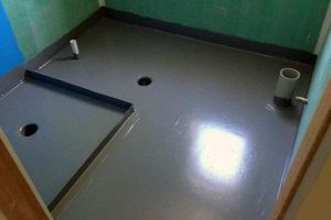衛(wèi)生間的等電位連接方法是什么