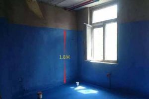 衛(wèi)生間的等電位連接方法是什么