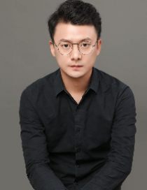 郭慶慧