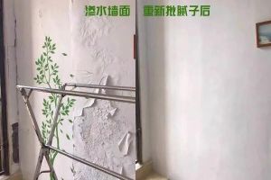 百盛家園