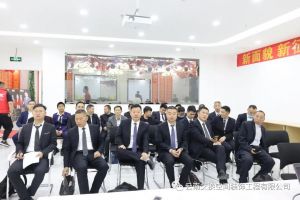 云南龍標裝飾