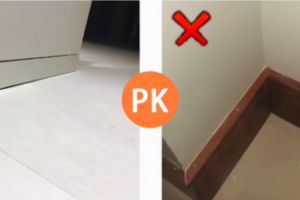 美式裝修那些好