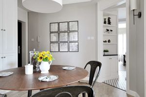 極美室內(nèi)設(shè)計(jì)