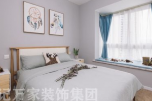 選對必備家裝