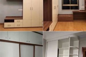 土暖氣安裝圖
