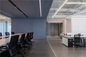 上海善仁建筑裝飾