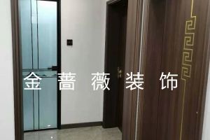 家裝吊頂下來的尺寸