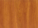 [都江堰泰之然装饰]什么是樱桃木饰面板,樱桃木饰面板的用途介绍