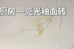 保發(fā)津樑裝飾