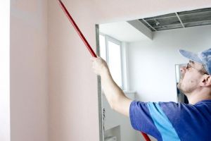 家装油漆流程工艺是什么