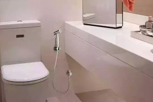 我的世界家裝