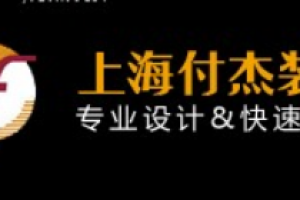 卫生间隔断材料用什么的好