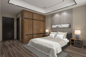 上海室內(nèi)展覽
