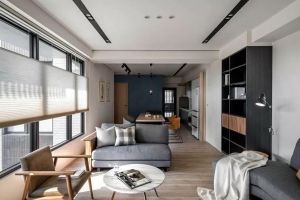 裝修報價套路