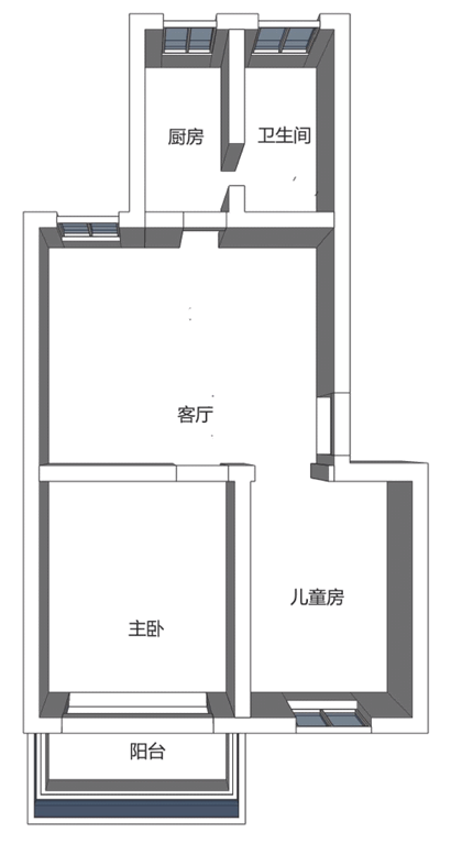 舊房翻新改造規(guī)則