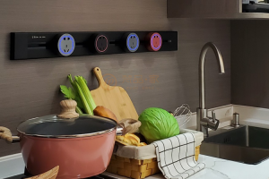 日本購物必買小電器