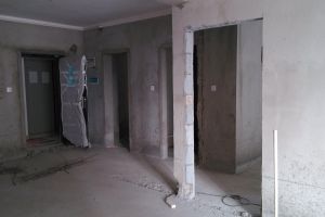 地漏改成下水怎么做