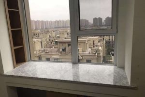 凱博建筑裝飾