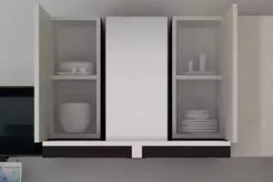 裝修預(yù)算的坑