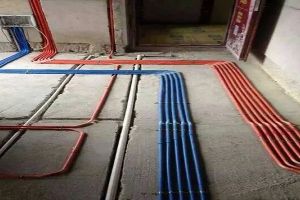 武漢深度裝修公司