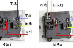 合肥房屋装修公司