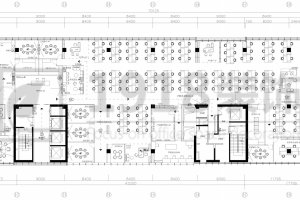 上海建工装饰集团是国企吗